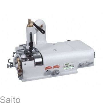 Picture of SAITO SKIVING MACHINE SA5