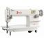 Picture of SAITO STRAIGHT STITCH, 550W E/S