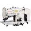 Picture of QUOTE ON SA781D DIRECT DRIVE