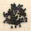 Picture of SCREWS NEEDLE 1.6MM