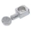 Picture of NEEDLE CLAMP JANOME/EMPISALJH6