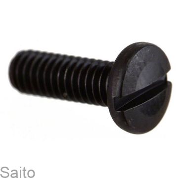 Picture of SCREWS, PRESSER FOOT IND FLAT