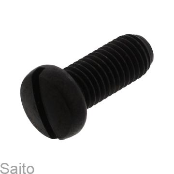 Picture of SCREWS POSITION FINGER SA5550