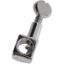 Picture of NEEDLE CLAMP COMPLETE SA1809 SNZ1