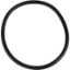 Picture of BELT, RUBBER MOTOR STRETCH 13