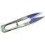 Picture of CLIPPER METAL