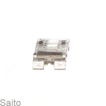 Picture of FOOT ROLLER CLIP ON