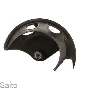 Picture of SHUTTLE HOOK SA1809/1832 1507