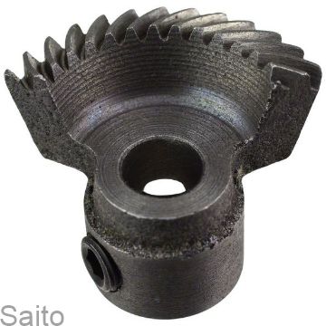 Picture of LOWER SHAFT GEAR SINGER 1307-1507-3116