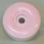 Picture of BALANCE WHEEL HAND 1507 SINGER
