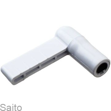 Picture of REVERSE KNOB SINGER 8280