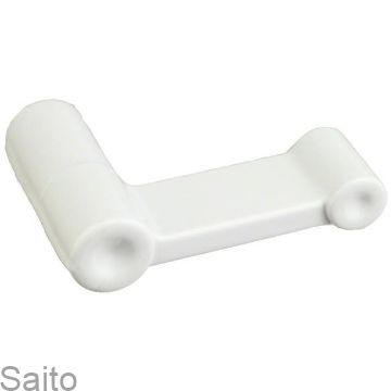 Picture of REVERSE BUTTON 1507