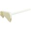 Picture of SPOOL PIN EMPISAL