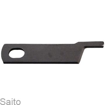 Picture of BLADE UP. BRO.920D