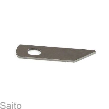 Picture of BLADE, LOW.(fXD)BRO 925/9
