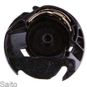 Picture of BOBBIN CASE PE150 BERNINA DECO XA5651001