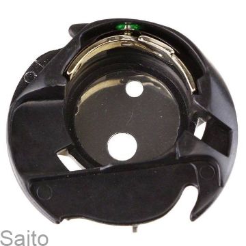 Picture of BOBBIN CASE BROTHER BL6300