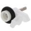 Picture of BOBBIN WINDERS BROTHER PS2250