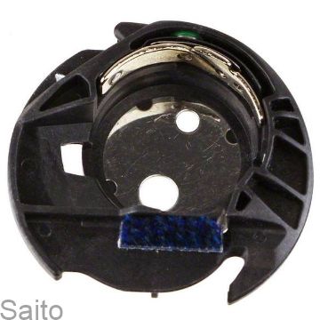 Picture of BOBBIN CASE BROTHER NV400, 700E, 750E
