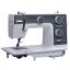 Picture of SAITO MULTIFUNCTION E/PL SA393 E/L