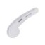 Picture of FRENCH CURVE RULERS PLASTIC