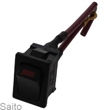 Picture of SWITCH ON/OFF 1809, 1832