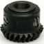 Picture of BERNINA GEARS 217-740-750-850-940-950
