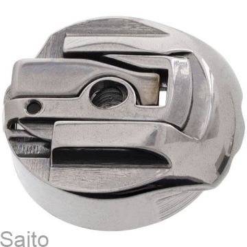 Picture of BOBBIN CASE BERNINA 217, 317