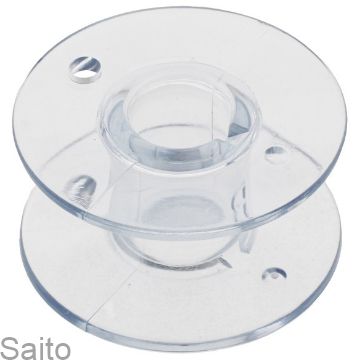 Picture of BOBBINS FOR SA1809 HIGH PLASTIC