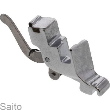Picture of DOMESTIC UNIVERSAL LOW SHANK