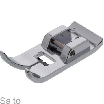 Picture of ZIGZAG PRESSER FOOT (J)
