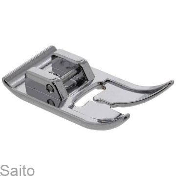 Picture of PRESSER FOOT 7MM SINGER 9980 QUANTUM