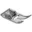Picture of PRESSER FOOT 7MM SINGER 9980 QUANTUM