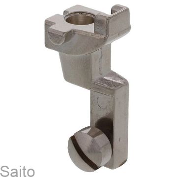 Picture of FOOT ADAPTOR