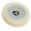Picture of GEAR PFAFF 93-040322 1100-1222 SERIES