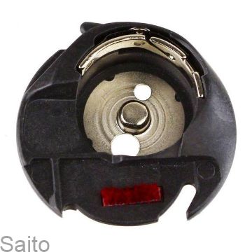 Picture of BOBBIN CASE SINGER CE/350, 7462, 7648