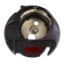 Picture of BOBBIN CASE SINGER CE/350, 7462, 7648