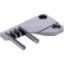Picture of FEED DOG ELNA / ENITA 120