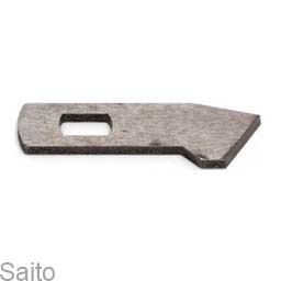 Picture of BLADES LOWER E740 SINGER14T948