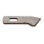 Picture of BLADES LOWER E740 SINGER14T948