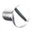 Picture of SCREWS  NEEDLE PLATE DOMESTIC AND INDUSTRIAL