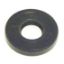 Picture of SEAL OIL FLAT MACHINE JUKI