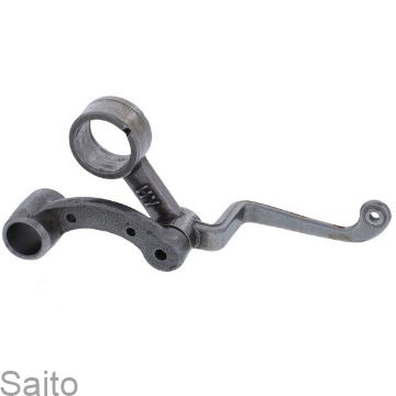 Picture of TAKE UP LEVER FOR JUKI, 5550