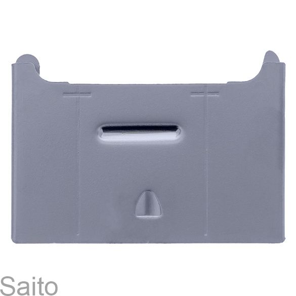 Picture of SLIDE PLATE 6136/7146