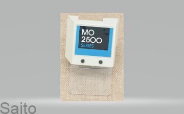 Picture of OVERLOCK GUARD 757