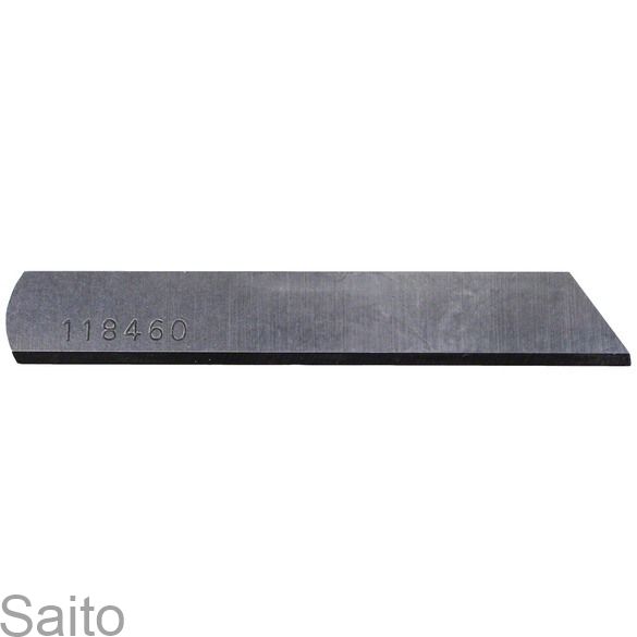 Picture of KNIFE JUKI