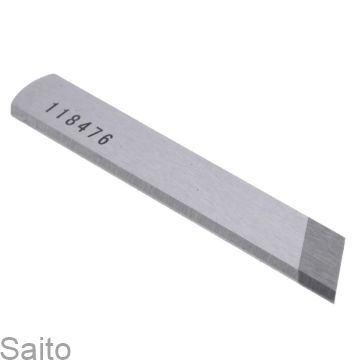 Picture of JUKI BLADES