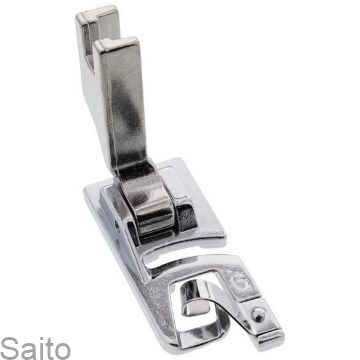 Picture of ROLLHEM FOOT 4.0MM 5/32, NO:3