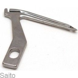 Picture of LOOPER, LOWER S4d