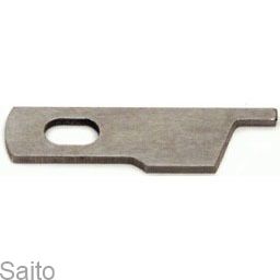 Picture of BLADES  UPPER TOYOTA 6300-6600